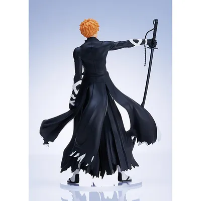 Ичиго из Блича | Bleach anime, Bleach anime ichigo, Bleach (anime)