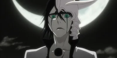 Ulquiorra Cifer | Bleach Wiki | Fandom