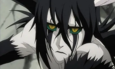 Bleach: The Weirdest Facts, Secrets and Theories About Ulquiorra Cifer