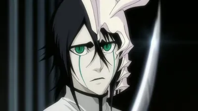 10 Bleach anime characters who could beat Ulquiorra