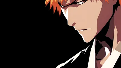 Bleach: Thousand Year Blood War brings the series back better than ever  before