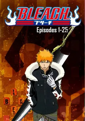 Bleach Thousand Year Blood War anime: Release, story, more | ONE Esports