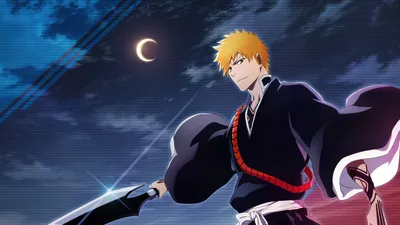 Bleach Thousand-Year Blood War confirms part 3 for 2024 with a spectacular  trailer - Meristation