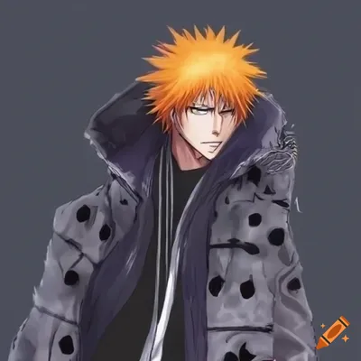 List of Bleach Anime Episodes - 