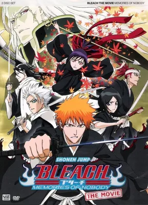 BLEACH: TYBW Part 3 Gets New Trailer, Confirms 2024 Release Date - Anime  Corner