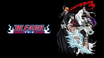 Bleach Ichigo #5 Digital Art by Anime Manga - Fine Art America