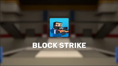 Block strike:Zombie SURVIVAL - YouTube