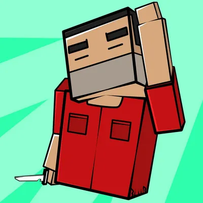 Block Strike Mod Apk 7.7.8 (Unlimited Money)