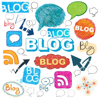 Как поставить цели на год для вашего блога - StartBlogUp
