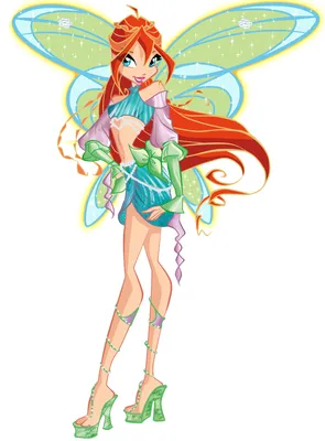 Картинки по запросу винкс блум | Bloom winx club, Imagenes de las winx,  Hadas