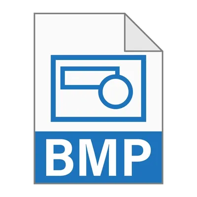 BMP development - Wikipedia