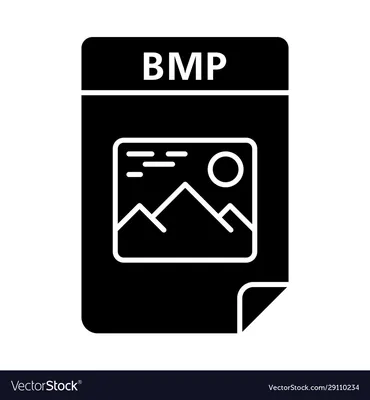 Bmp #50