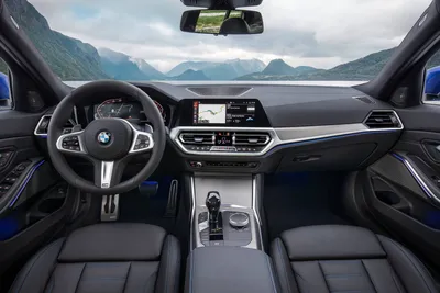 BMW 3 Series vs BMW 5 Series | Which Is Better For You?