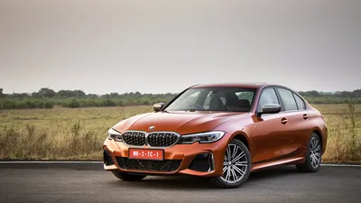 2024 BMW 3 Series price and specs: 330i Sport edition added in Australia -  Drive