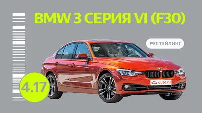 2021 BMW 3-Series Review, Pricing, and Specs