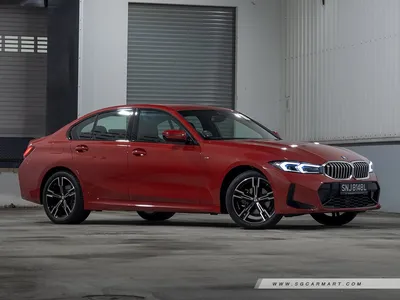 Electric BMW 3 Series confirmed among 15 EVs for 2022 | Auto Express