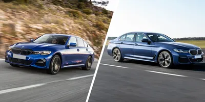 BMW 3 Series (2019 - present) | Expert Rating | The Car Expert