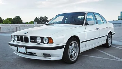 BMW 5 серии Е34 1987-95 с бензиновыми и дизельными двигателями. Ремонт.  Эксплуатация. ТО | Коллектив авторов - купить с доставкой по выгодным ценам  в интернет-магазине OZON (174478075)