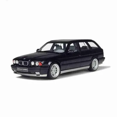 Чертеж BMW 5 Series E34 :: [  ] - 3D модели автомобилей, галерея,  форум, чертежи, 3DStudio, VRay