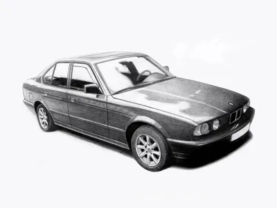 Подлокотник BMW 5 E34 1987-1996, БМВ 5 Е34 Экокожа Brazo черный: цена,  купить на FastDrive