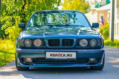 Чехлы на сиденья БМВ 5 Е34 (BMW 5 E34) модельные чехлы из автоткани с  логотипом: продажа, цена в Кировоградской области. Чехлы, накидки, майки  для автокресел от "Автолюбитель" - 1796789601