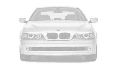 2003 BMW 525 : Latest Prices, Reviews, Specs, Photos and Incentives |  Autoblog