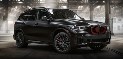 2021 BMW X5 xDrive45e PHEV review: A greener luxury sport SUV | Digital  Trends