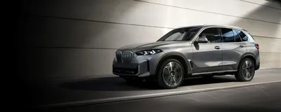 BMW X5 (БМВ Х5) - Продажа, Цены, Отзывы, Фото: 2821 объявление