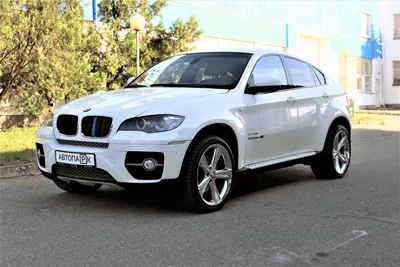 BMW X6 2017, 2018, 2019, 2020, 2021, джип/suv 5 дв., 3 поколение, G06  технические характеристики и комплектации