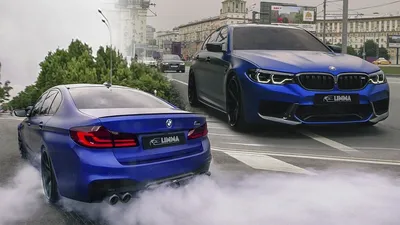 BMW M5 F90 фото - 81 изображений высокого качества | фотогалерея BMW на  Авторынок.ру