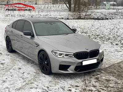 Телеграм (ТГ) чат M5 F90 — BMW M5 (F90), 4,4 л, 2018 года | наблюдение |  DRIVE2