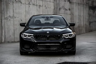 Фото BMW M5 F90🚗 | Bmw m5, Süper araba, Luxury sports cars