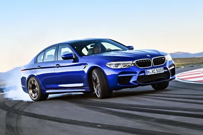 Файл:BMW M5 F90  — RADMIR Wiki