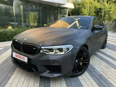 BMW M5 F90 COMPETITION 2023 DARK GREEN / БМВ М5 КОМПЕТИШН ЗЕЛЕНЫЙ**БМВ  БИМЕР БУМЕР - Масштабные модели  -  -  - Магазин масштабных  моделей МОДЕЛЛИСИМО