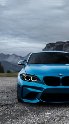 Заставки на телефон — автомобили BMW 1080×1920 | Zamanilka | Автомобили,  Порше панамера, Бмв x5