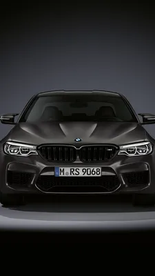 Скачать 800x1420 bmw m4 cs, bmw, синий, вид сзади обои, картинки iphone  se/5s/5c/5 for parallax