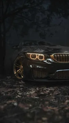 Скачать 1350x2400 bmw m5, bmw, автомобиль, белый, аэропорт обои, картинки  iphone 8+/7+/6s+/6+ for parallax