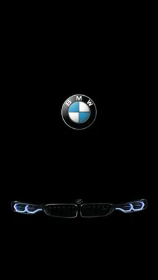 Обои на телефон 1080×1920 от  (42 штук) | Zamanilka | Концепт bmw,  Седан, Бмв з4