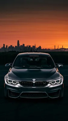 BMW 4 Series, Bayerische Motoren Werke AG, BMW M4, Cars, Bmw HD Wallpaper  for Android Phone, 720x1280 Cars Background