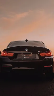 Download "Bmw" wallpapers for mobile phone, free "Bmw" HD pictures