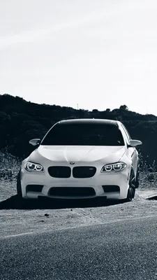 Bmw Wallpaper for iPhone 11