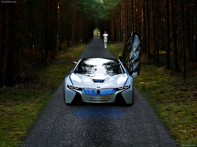 Wallpaper | Carros bmw, Coisas de carro, Carros de luxo