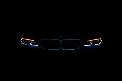 Download "Bmw" wallpapers for mobile phone, free "Bmw" HD pictures