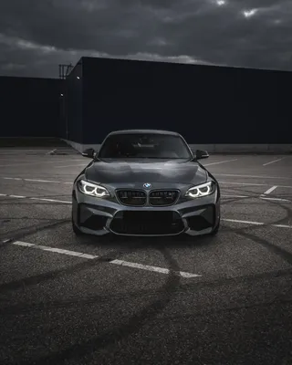 Pin by Kby Jdn on Autos | Bmw cars, Bmw iphone wallpaper, Bmw wallpapers