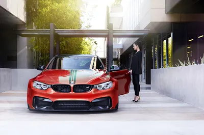 Фото BMW и девушки)) :: Большой форум БМВ Мир BMW BMW AG :: RU BMW