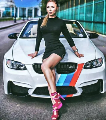 Скачать обои бмв и девушка (BMW, Девушка, Авто с девушками, Тюнинг) для  рабочего стола 1920х1080 (16:9) бесплатно, Фото бмв и девушка BM… | Car  girls, Bmw, Bmw cars