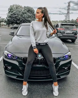 Обои BMW Girl Автомобили -Авто с девушками, обои для рабочего стола,  фотографии bmw girl, автомобили, -авто с девушками, girl, bmw Обои для  рабочего стола, скачать обои картинки заставки на рабочий стол.