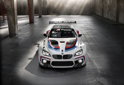 Desktop Wallpapers BMW Tuning Cars