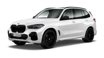 2019 BMW X5: prices, engines and specs