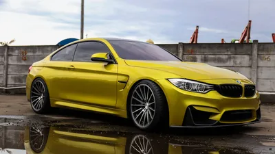 Обои авто, БМВ м2, bmw, синий, BMW 4-й серии на телефон Android, 1080x1920  картинки и фото бесплатно